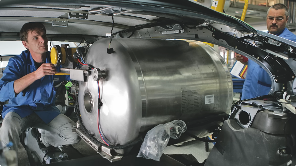 Screenshot 2024-02-12 143515.png