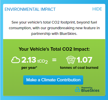 Screenshot 2024-04-15 105207.png